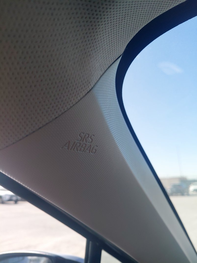 تويوتا فيلوز GLX 2024 image