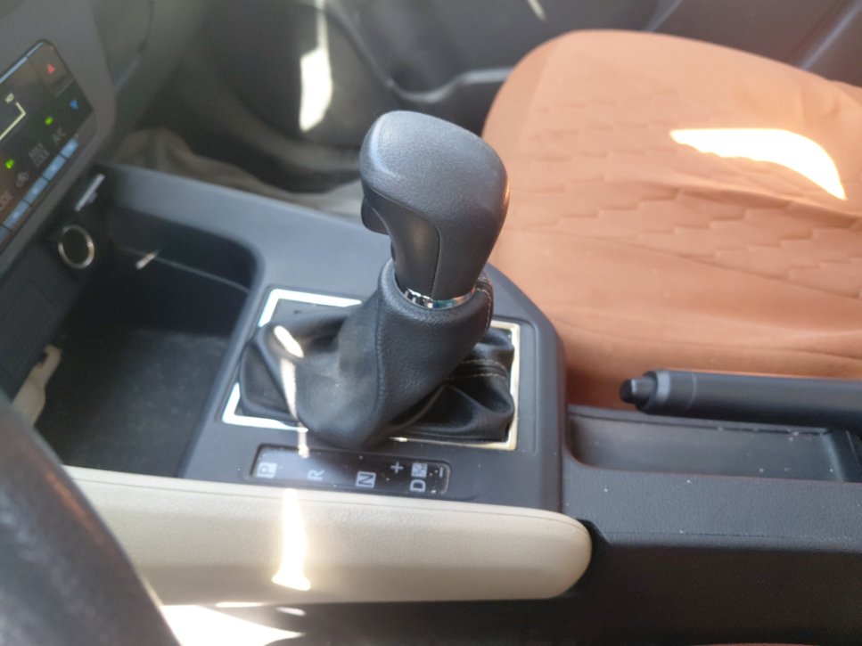 Toyota Yaris Y 2024 image