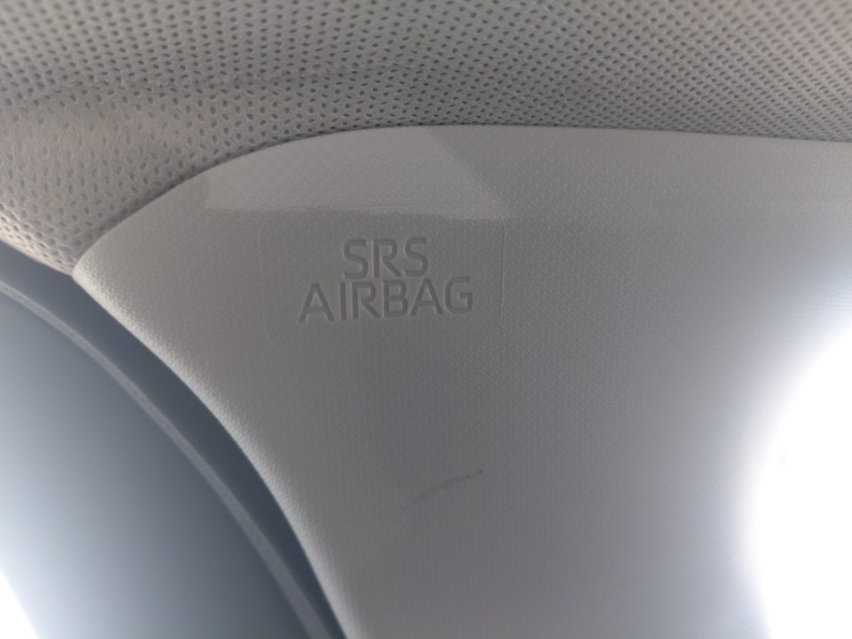 تويوتا فيلوز GLX 2024 image