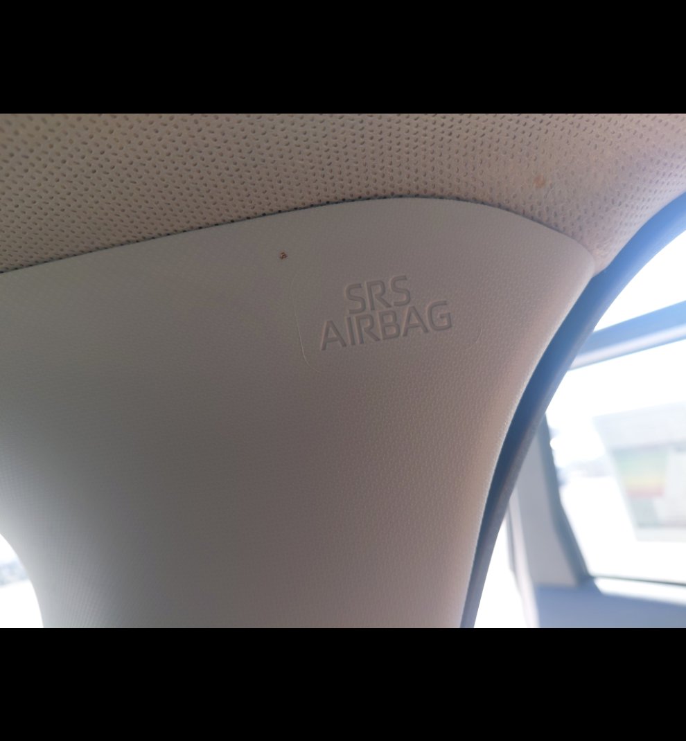 تويوتا فيلوز GLX 2024 image