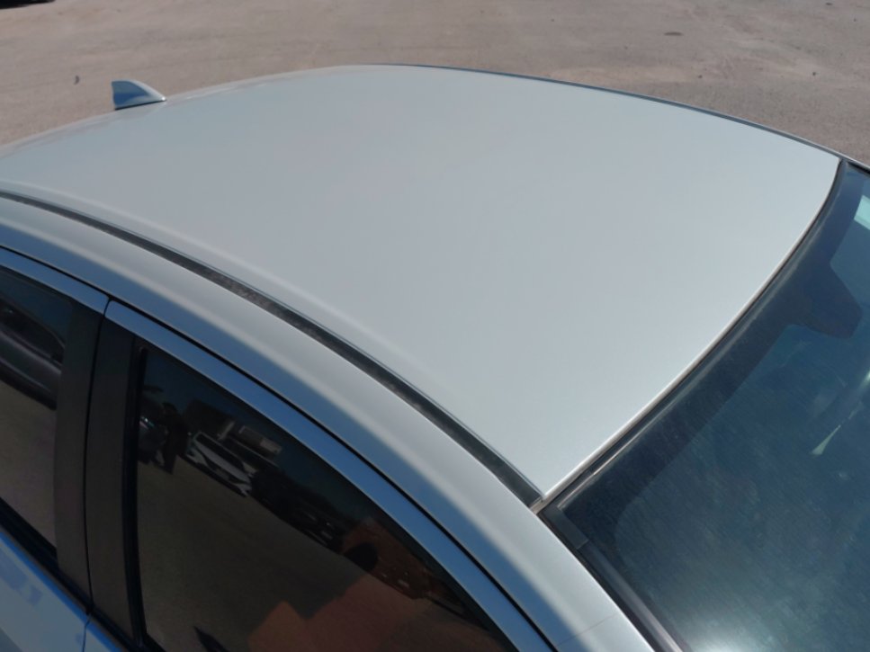 Toyota Yaris Y 2024 image