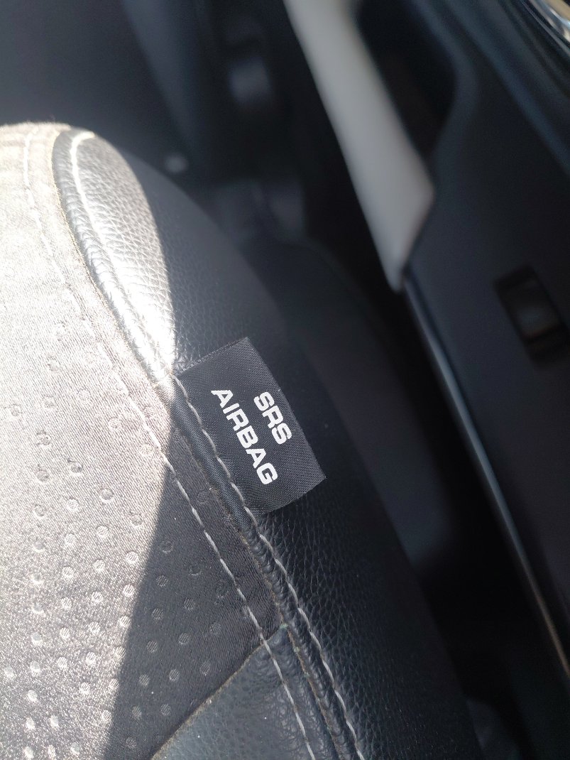 تويوتا فيلوز GLX 2024 image