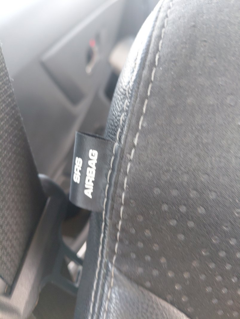 تويوتا فيلوز GLX 2024 image