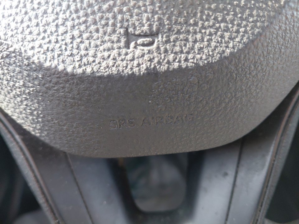 تويوتا كورولا XLI 2024 image