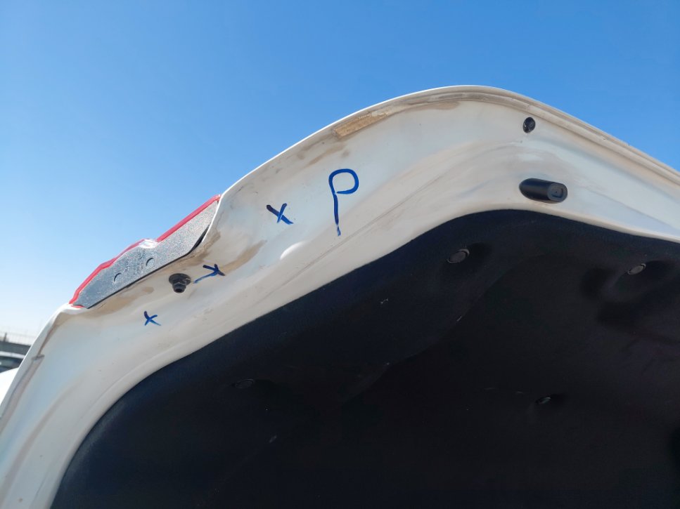 تويوتا كامري GRANDE HEV 2020 image