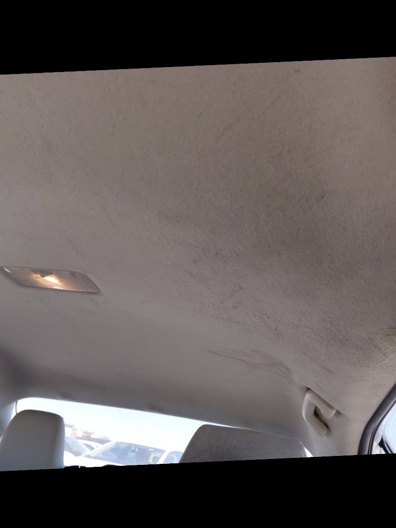 تويوتا كورولا XLI 2024 image