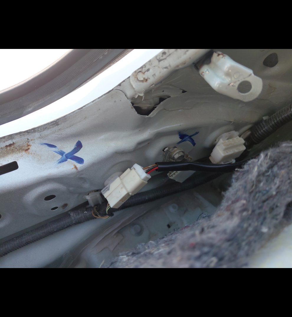 تويوتا كامري GRANDE HEV 2020 image