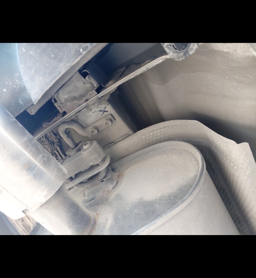 تويوتا كامري GRANDE HEV 2020 image