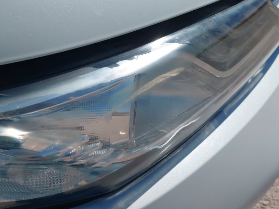 تويوتا كامري GRANDE HEV 2020 image