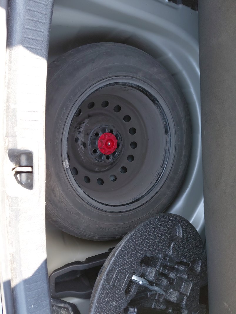 تويوتا كورولا XLI 2024 image