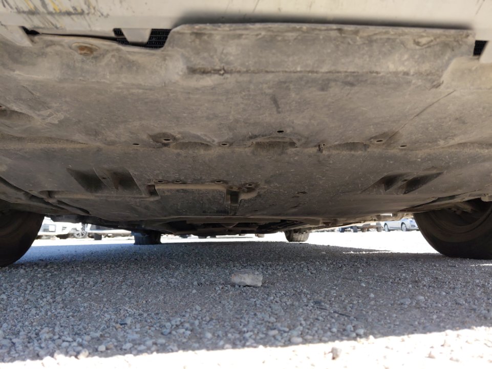 تويوتا كورولا XLI 2024 image