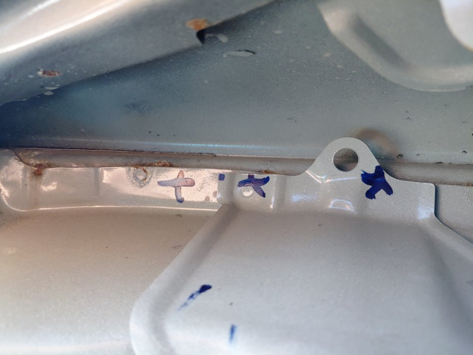 تويوتا كامري GRANDE HEV 2020 image