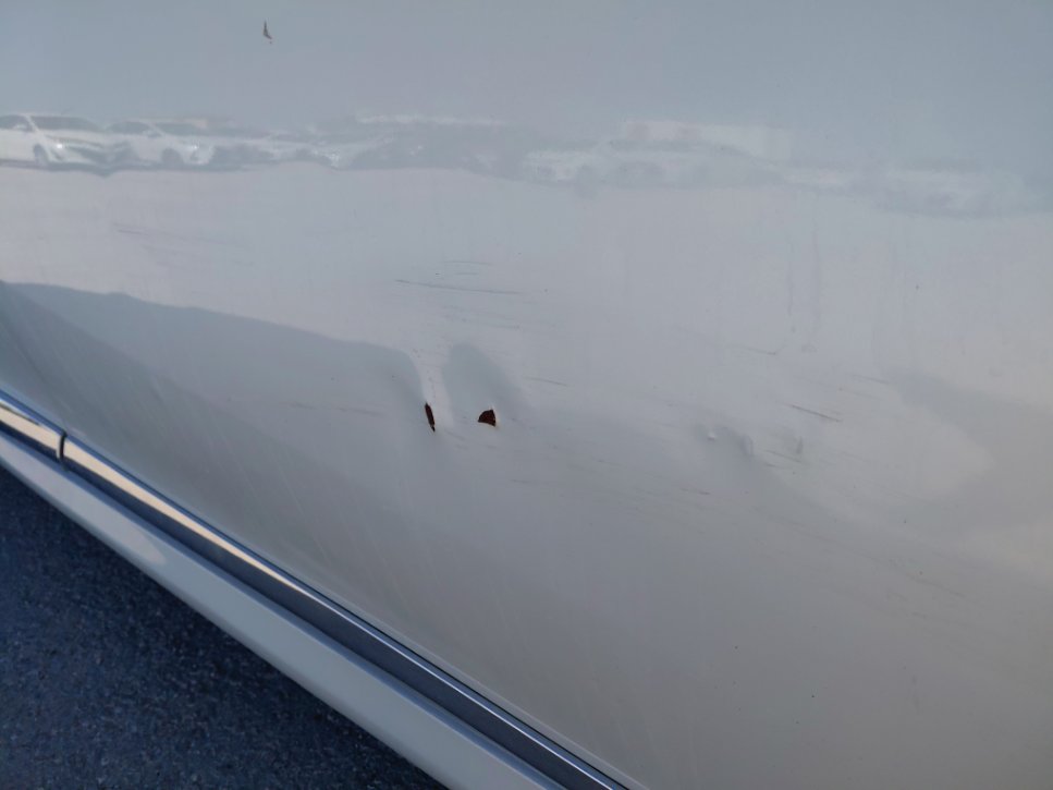 تويوتا كامري GRANDE HEV 2020 image