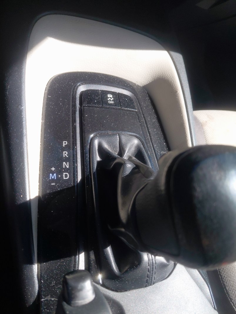 تويوتا كورولا XLI 2024 image