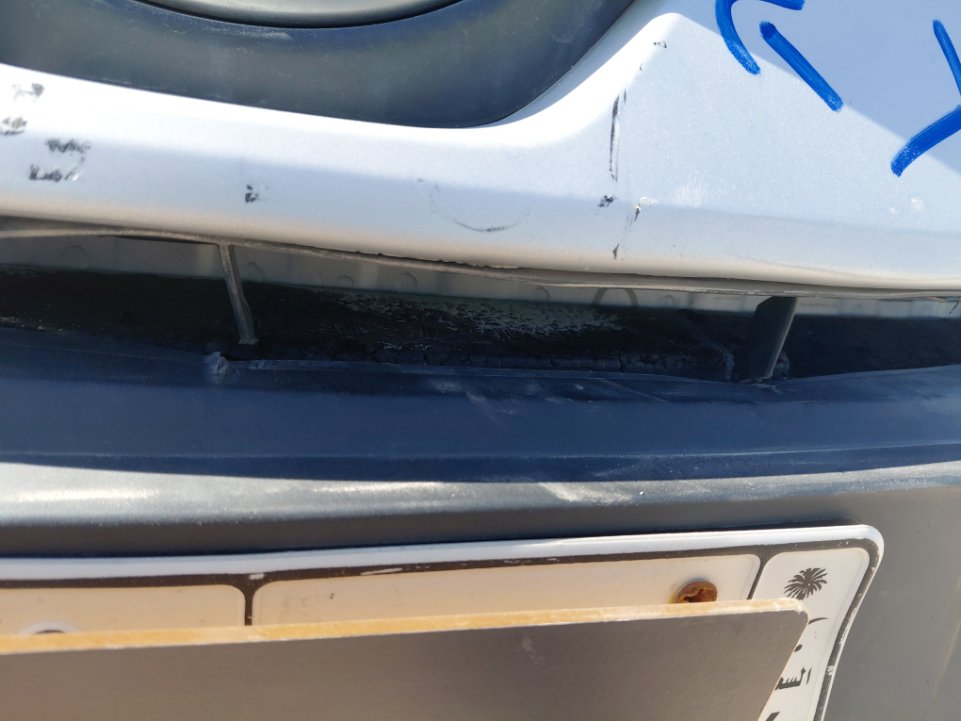 تويوتا كورولا XLI 2024 image