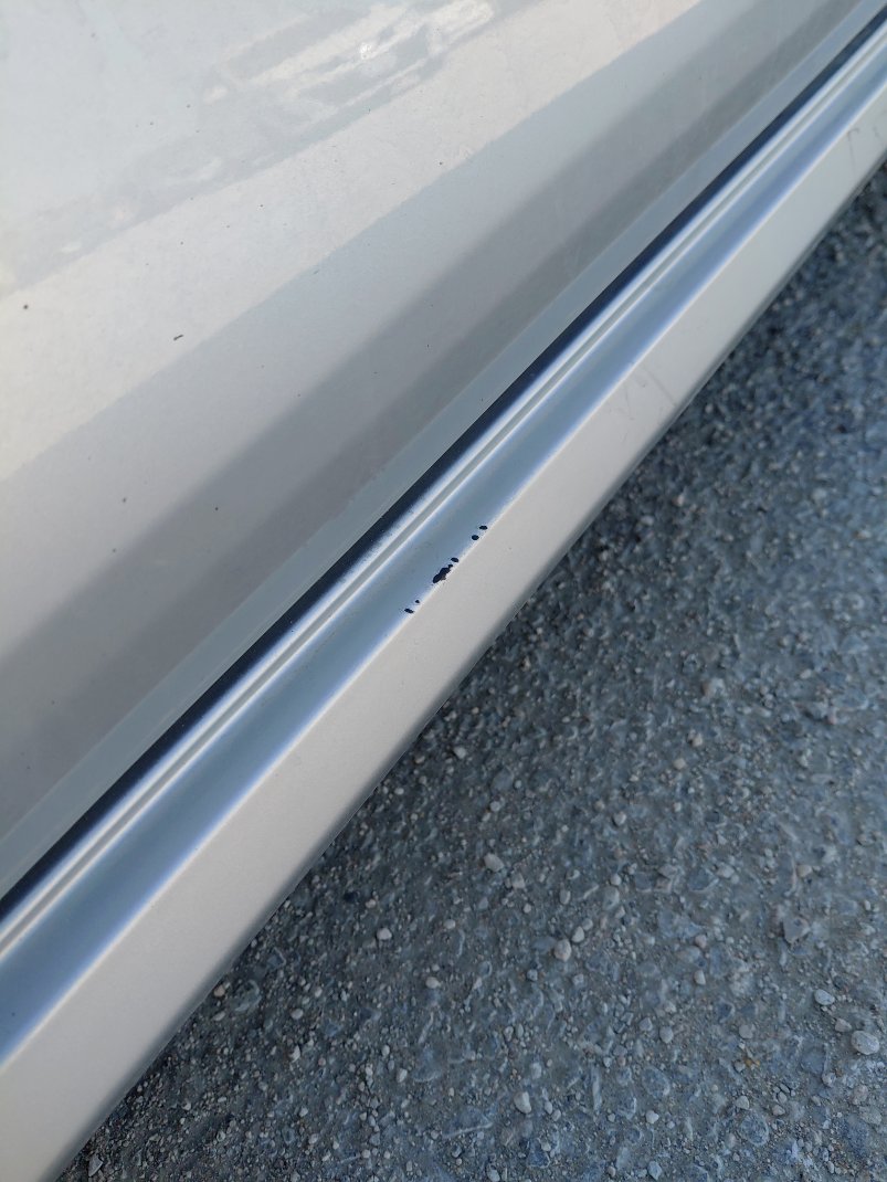 تويوتا كورولا XLI 2024 image