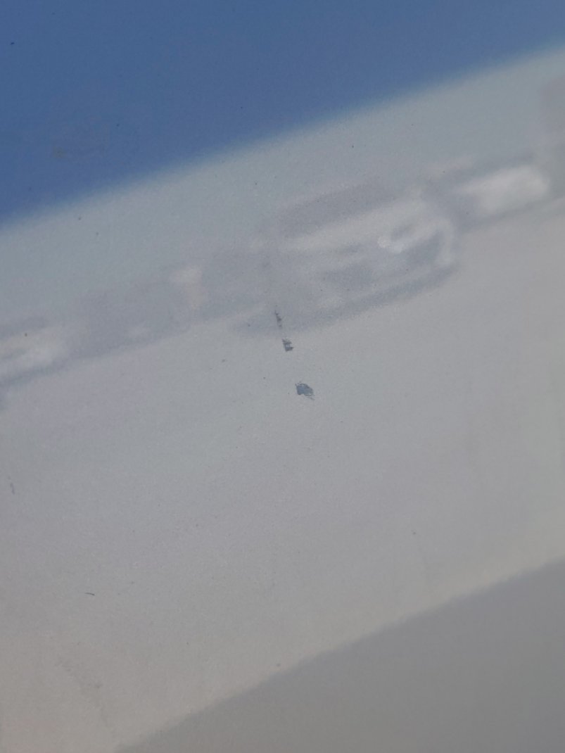 تويوتا كورولا XLI 2024 image