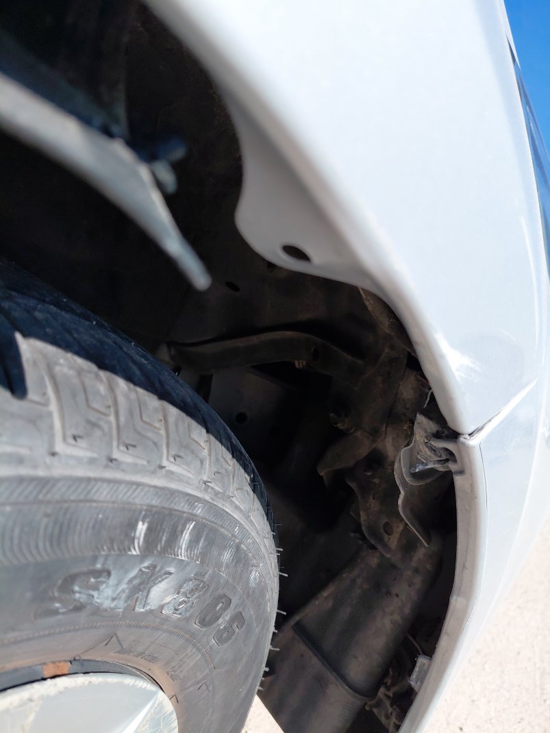 تويوتا كورولا XLI 2024 image