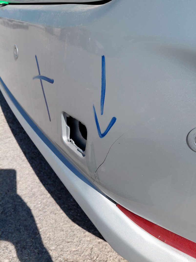 تويوتا كورولا XLI 2024 image