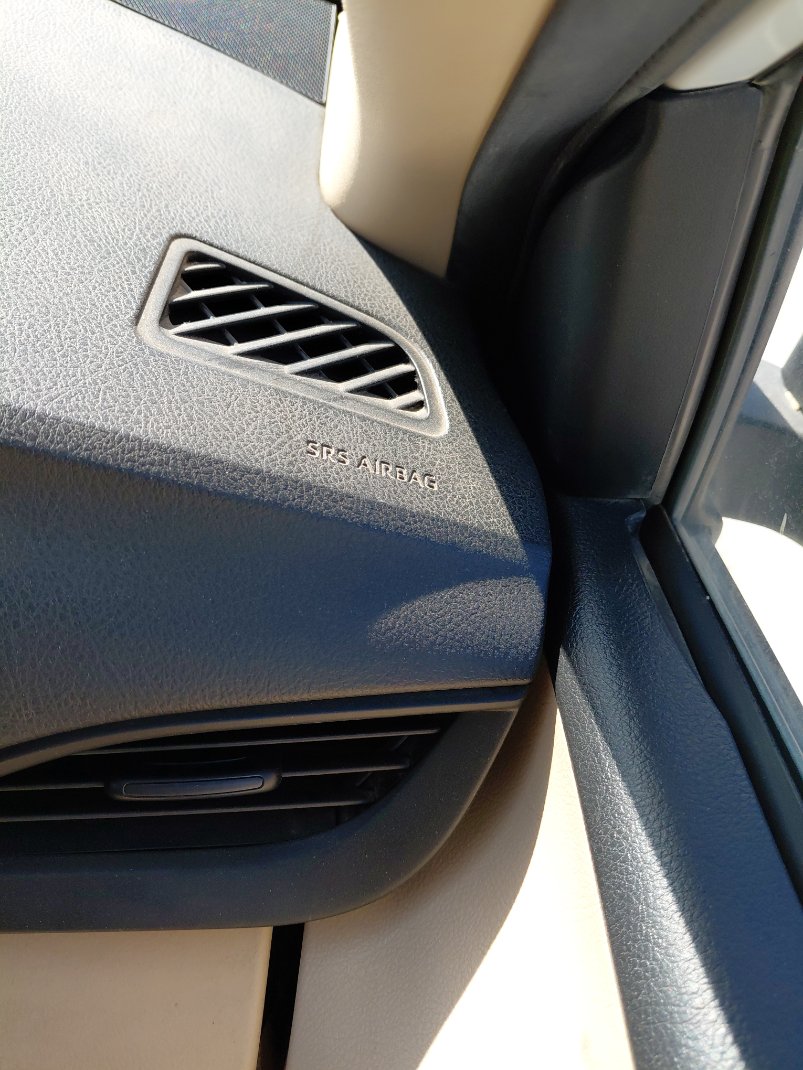 Toyota Yaris Y 2021 image