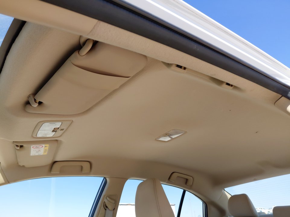 Toyota Yaris Y 2021 image