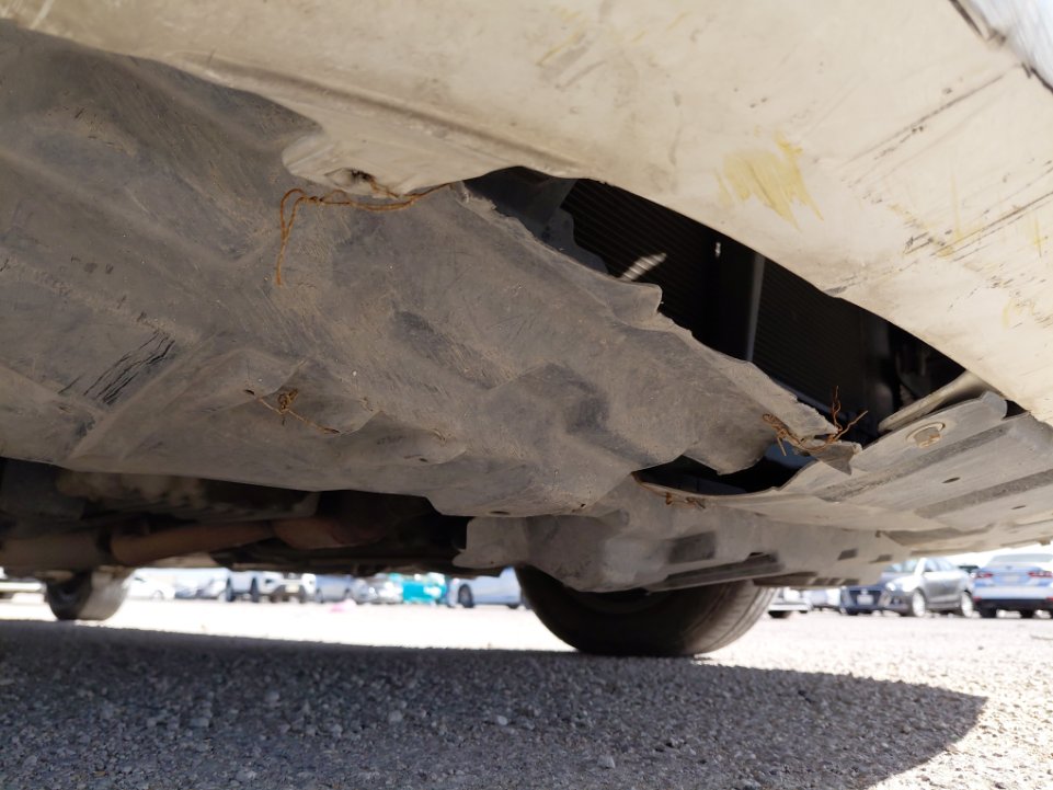 Toyota Yaris Y 2021 image