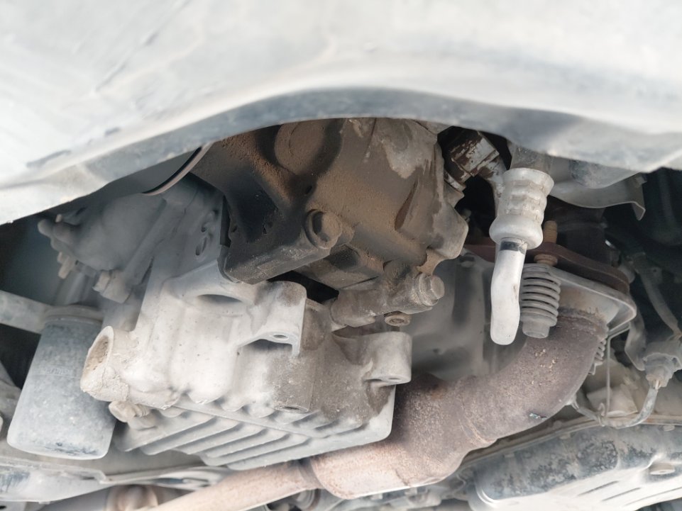 Toyota Yaris Y 2021 image