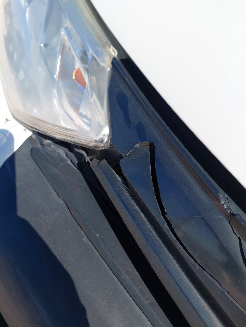 Toyota Yaris Y 2021 image