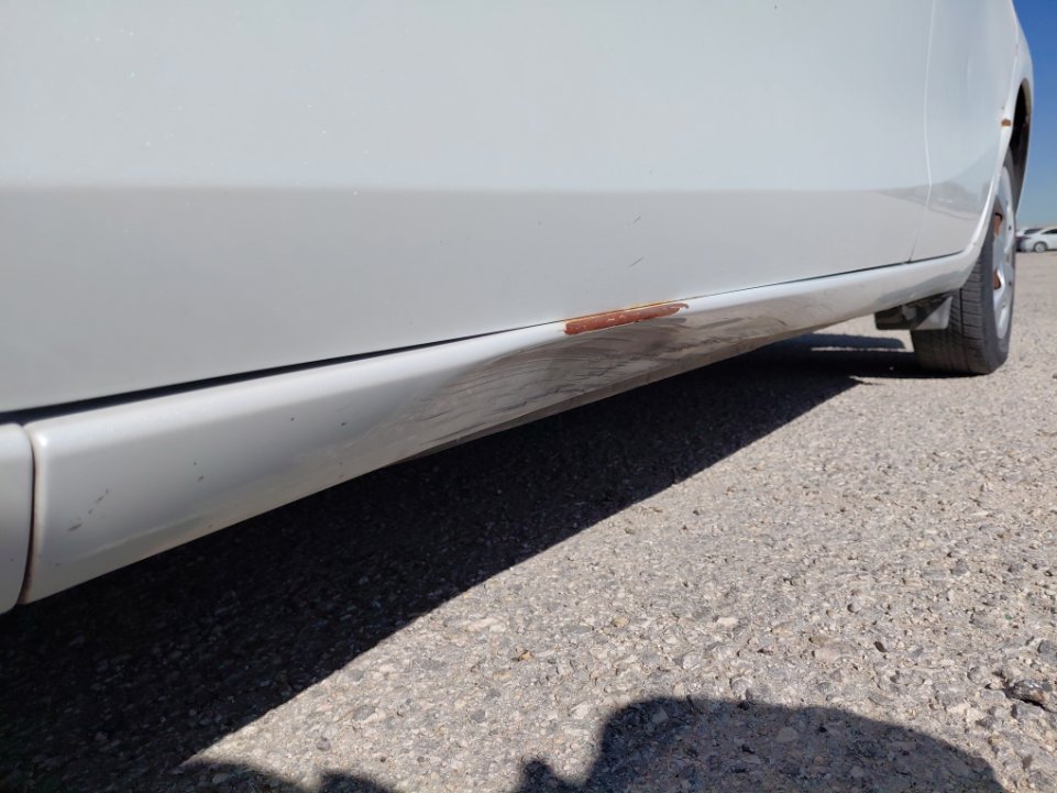 Toyota Yaris Y 2021 image