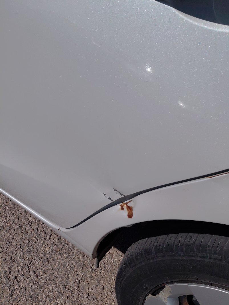 Toyota Yaris Y 2021 image