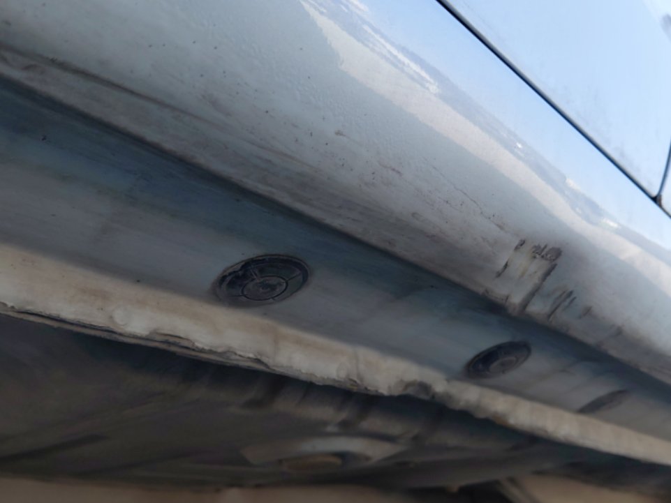 Toyota Yaris Y 2021 image