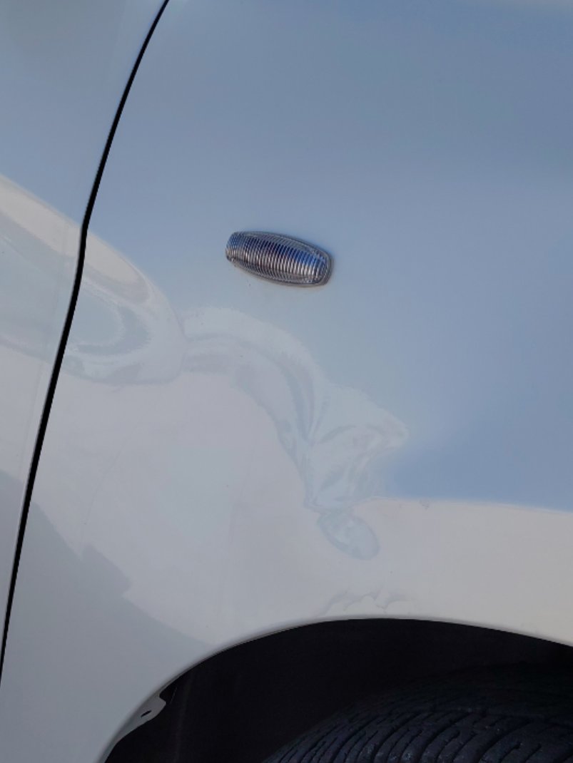 Toyota Yaris Y 2021 image