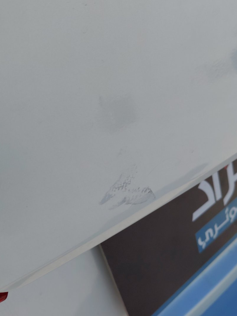 Toyota Yaris Y 2021 image