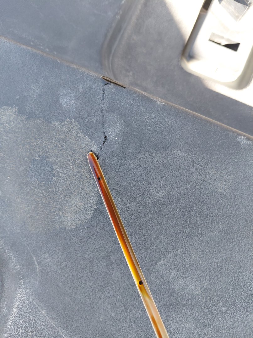 تويوتا يارس Y 2019 image