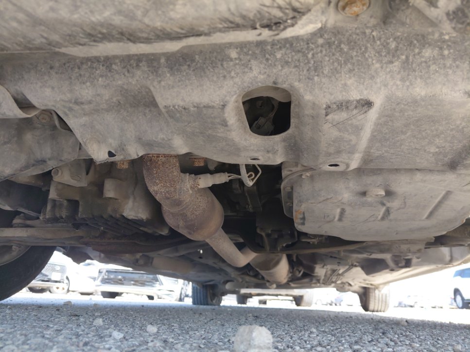 تويوتا يارس Y 2019 image