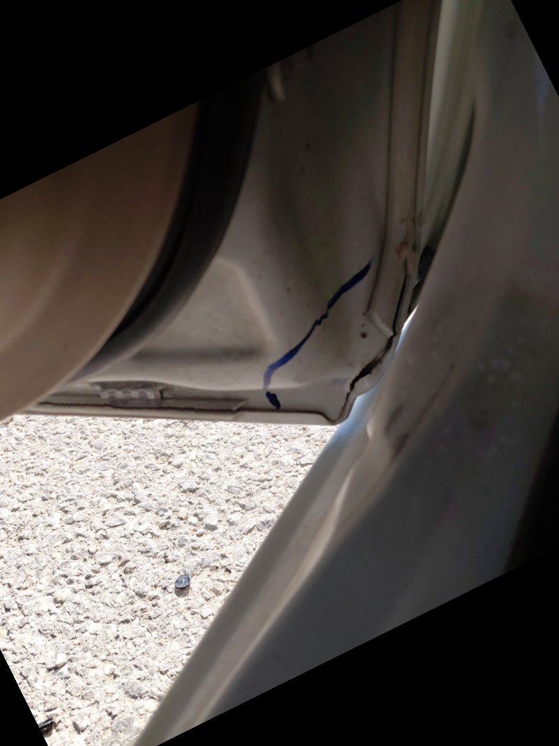 تويوتا يارس Y 2019 image