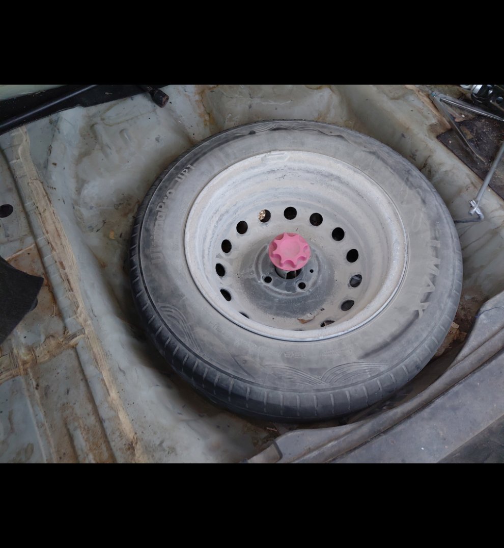 تويوتا يارس Y 2019 image