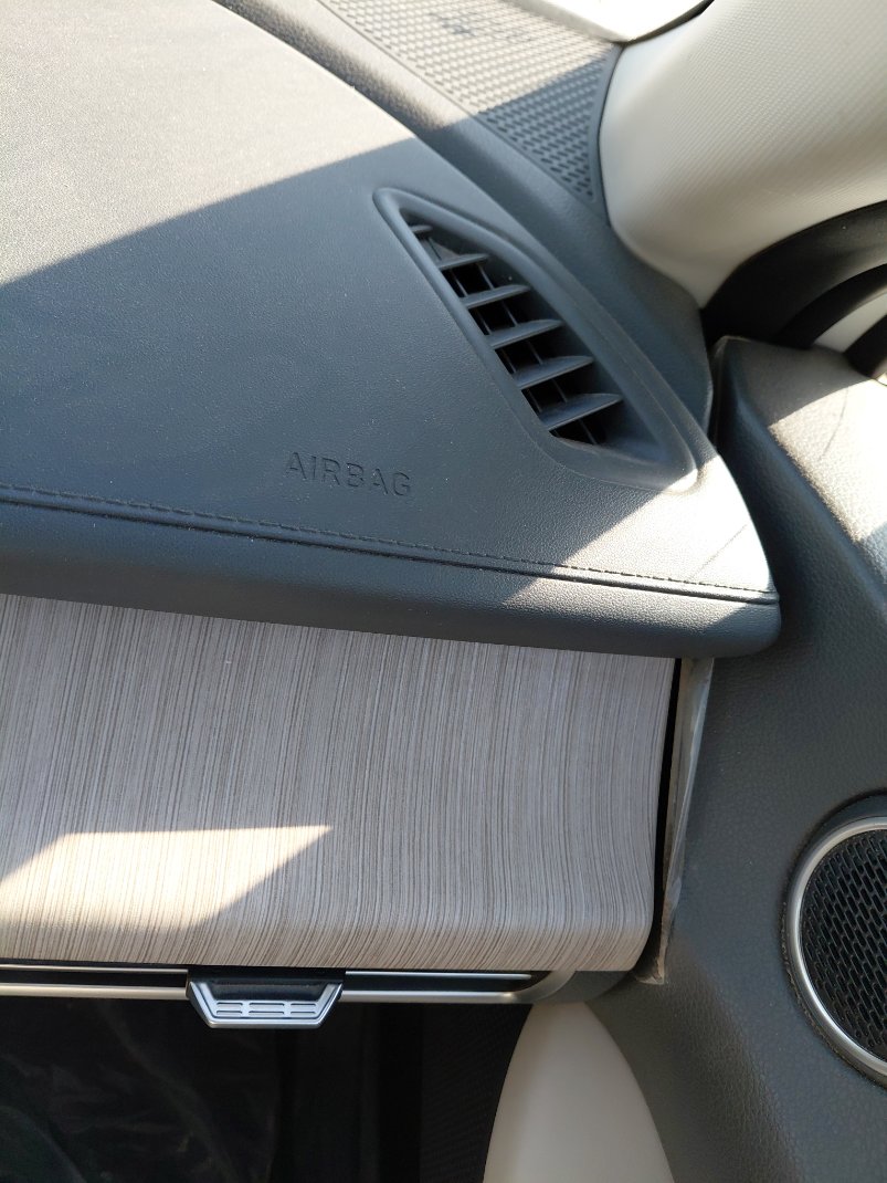 هيونداي سوناتا اساسي  2024 image