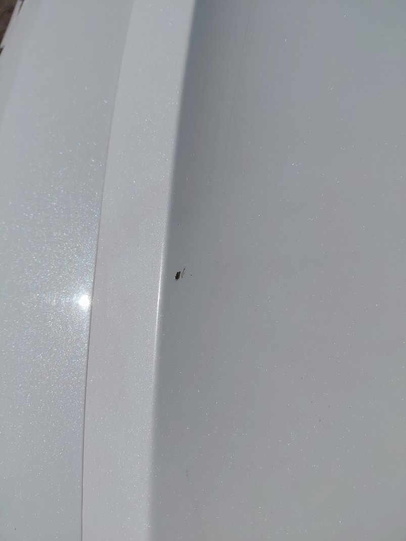 هيونداي سوناتا اساسي  2024 image