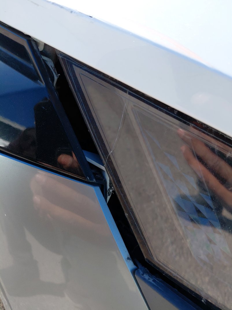 هيونداي سوناتا اساسي  2024 image