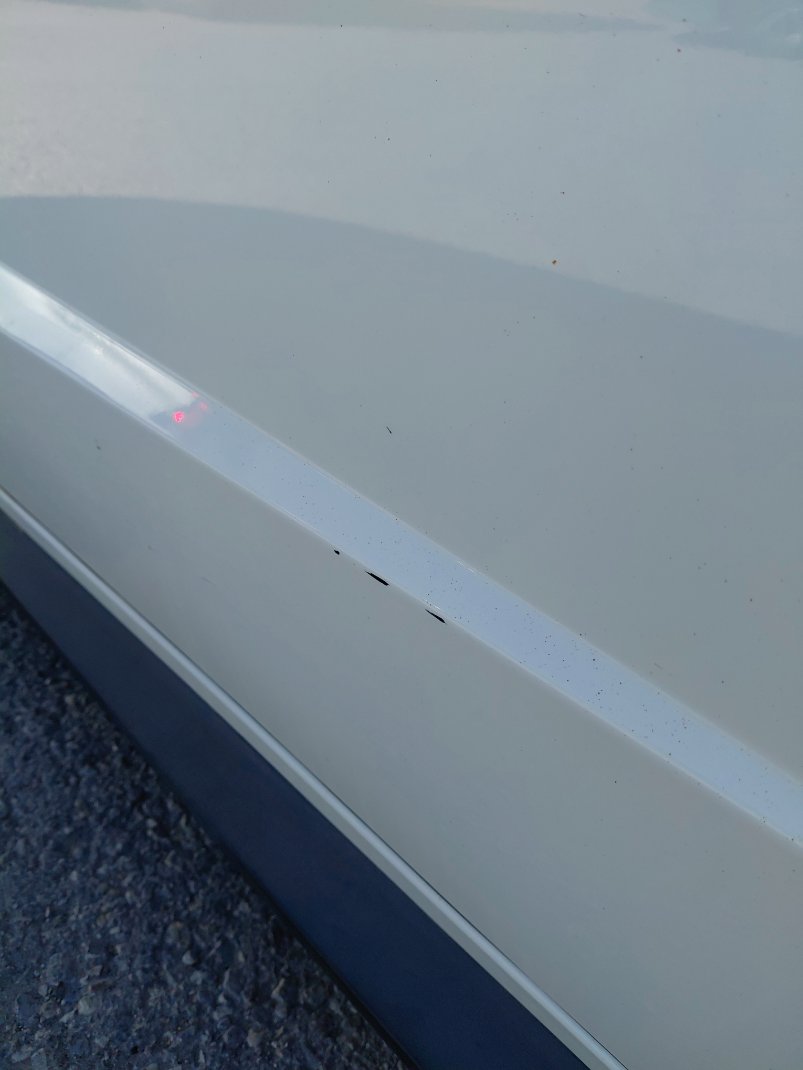 هيونداي سوناتا اساسي  2024 image