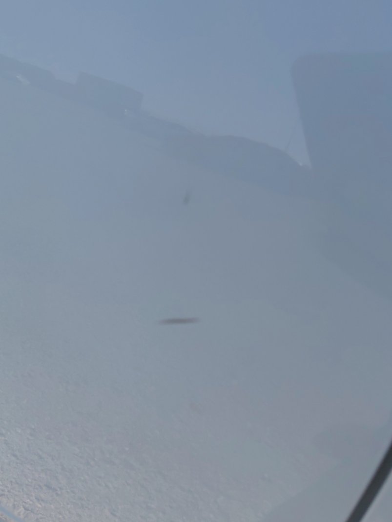 هيونداي سوناتا اساسي  2024 image