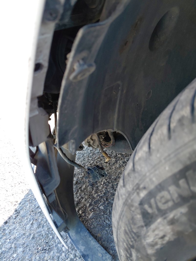 هيونداي سوناتا اساسي  2024 image