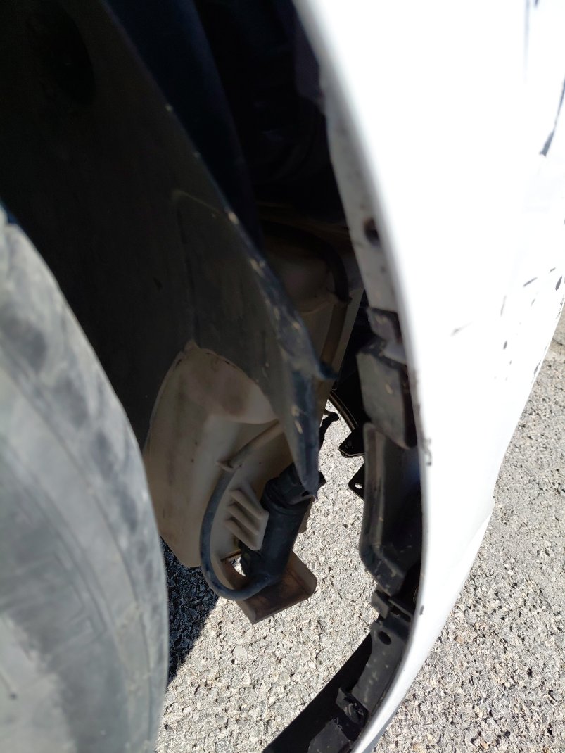 هيونداي سوناتا اساسي  2024 image