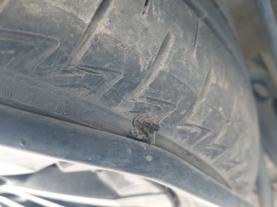 تويوتا فيلوز GLX 2023 image