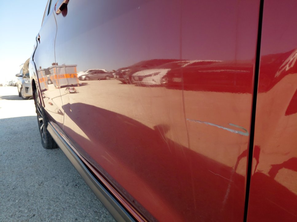 تويوتا فيلوز GLX 2023 image