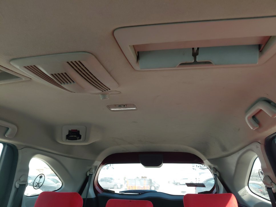 تويوتا فيلوز GLX 2023 image