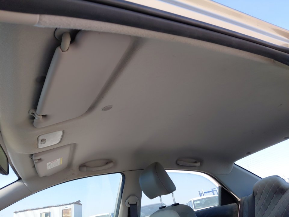 KIA Pegas اي اكس 2022 image