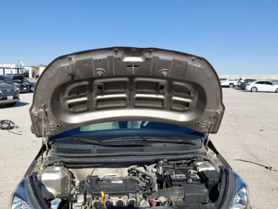 KIA Pegas اي اكس 2022 image