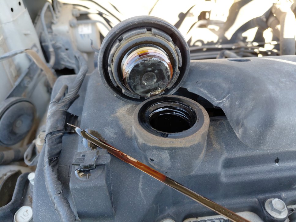 هيونداي أكسنت جي ال  2020 image